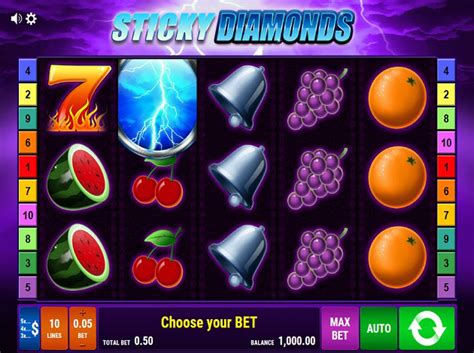 roulette flash game  Français; New games;