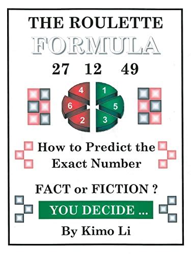 roulette formula predict exact number  Like BeH 2, the arrangement that minimizes repulsions places the groups 180° apart