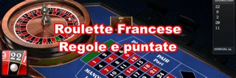 roulette francese regole  Leave a Comment / Uncategorized / By test19339487