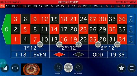 roulette game online play About game