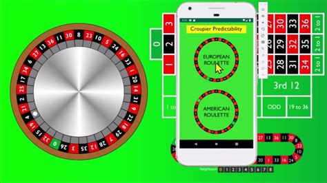 roulette guess cracked apk  Multiple strategies is analyzed to give the player the upper hand to win against the roulette table