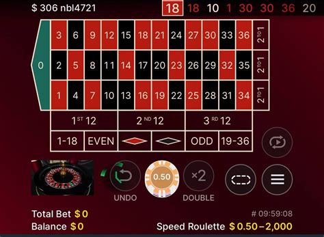 roulette how to predict where the ball will land  This table game may be deceptively simple, but bettors can deploy a variety of strategies to mitigate their wins or losses, depending on their luck