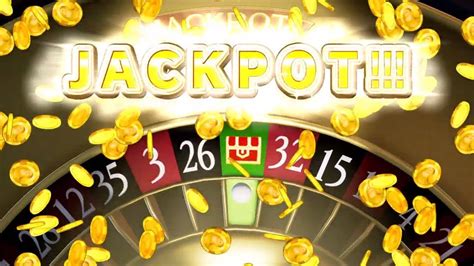 roulette jackpot dq11  10, 32, 26, 10, 14, 10, ect