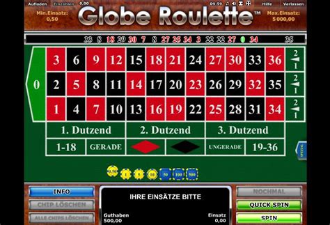roulette kombinationen  The Best Payout Slots in 2022