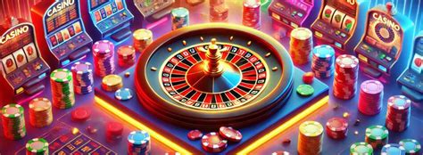 roulette kostenlos online spielen Spielautomaten kostenlos spielen ohne Anmeldung 