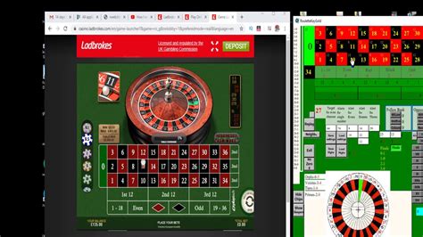 roulette ladbrokes cheats  You’re guaranteed a Free Spins reward if you top the Banker’s score