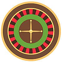 roulette life forum  In the States I believe the payout is 30-1 and yields a very substantial 13