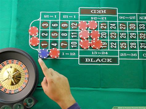 roulette methods  With the Golden Eagle Baccarat Strategy, you can choose to bet in offense or defense mode