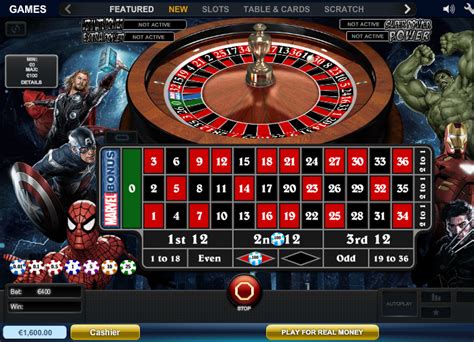 roulette mini playtech demo  With more than 20 years of presence in the developers’ market, Playtech is a popular platform for casino games, with live service and a rich variety of roulette games available