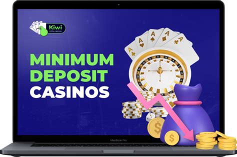 roulette minimum depot  Lucky Block – Minimum Deposit and Withdrawal Only $1