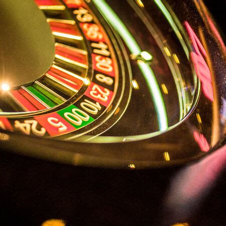 roulette napoleon games  Max bet $5000; Infinite Blackjack: Min bet $1/max bet $5000; American Roulette Live: Min bet 