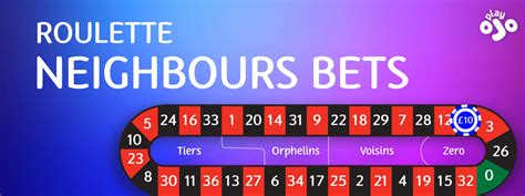 roulette neighbours chart Safe & Secure, Instant Play, Responsible Gaming, Fair Play, Secure Transferluxor resort and casino 