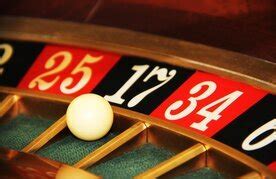 roulette ohne anmeldung  Wählen Sie einfach ein betreffendes Spiel aus unserer Auswahl der kostenlosen Roulette-Spiele aus, klicken Sie auf das gewählte Spiel und schon werden Sie Ihren ersten Einsatz tätigen können