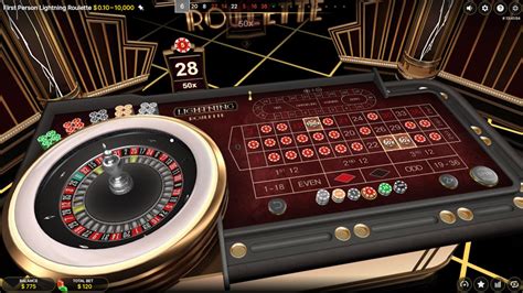 roulette on line gratis <mark> Dit kan een laag bedrag zijn, maar ook een hoog bedrag</mark>