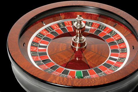 roulette online for real money 8