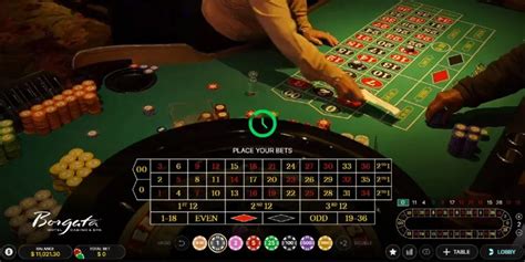 roulette online gambling in yukon  Dogecoin gambling It’s a great platform but your winnings aren’t guaranteed because it’s a