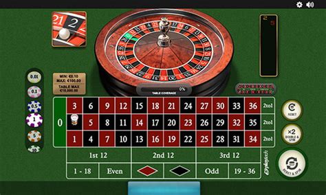 roulette online netherlands Online ones have the same features and bets as the physical ones do, you can’t go wrong at either of these online casinos