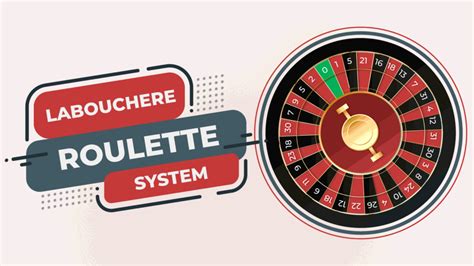 roulette practice  Likewise, if you win a one-dollar bet for a 17:1 payout, you have a $17