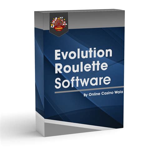 roulette prediction python  As stated above, I use the finta library in combination with python’s built in eval function to quickly compute all the indicators in the INDICATORS list