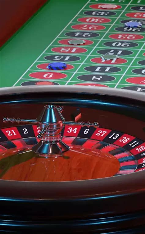 roulette simulator online  Then, every four spaces, going counter-clockwise, put the next odd number, until you get to 9