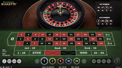 roulette spielen ohne geld ohne anmeldung  Einfach und risikofrei ein Glücksspiel kostenlos ausprobieren! Mit unseren gratis Casino Spielen wollen wir dir die echten Casino Spiele vorstellen – genauso, wie im echten Online Casino, ohne Abstriche oder Kompromisse