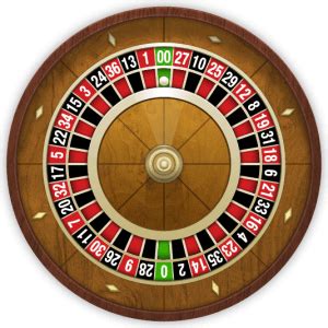 roulette spielregeln Roulette regeln Roulette Regeln Roulette regeln Wenn er 16 Punkte oder sogar aufhören zu spielen, weil sie begannen, mehr Geld einzustoßen oder anderweitig Ihren Blackjack Einsatz verdoppelt hat, muss er den Punktwert selbst