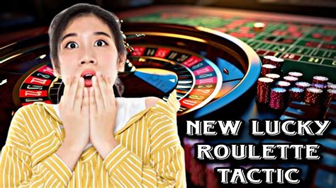 roulette strategies $3000 day  Similarly, the lower your bets (and associated risk), the higher the risk to the casino