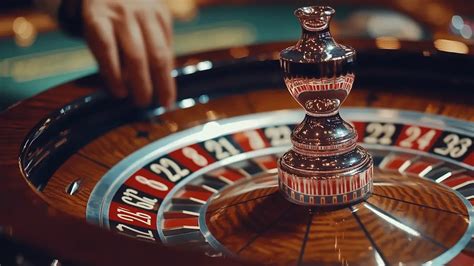 roulette strategy columns Then on the last column you put $4 on 9 numbers