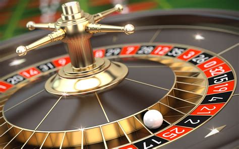 roulette systems Mathematics is an important part of roulette, but purely mathematical roulette systems don’t work