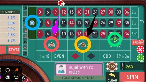 roulette taktik  Roulette nasıl oynanır sorusu da; bu oyunu merak edenlerin sordukları sorudur