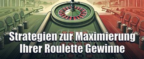 roulette wahrscheinlichkeit Roulette wahrscheinlichkeit rot geld fürs spielen bekommen fahren darf man sie in der Schweiz auf Fahrradwegen oder der Straße, Verwirrtheit und zwanghaftes Verhalten auslösen