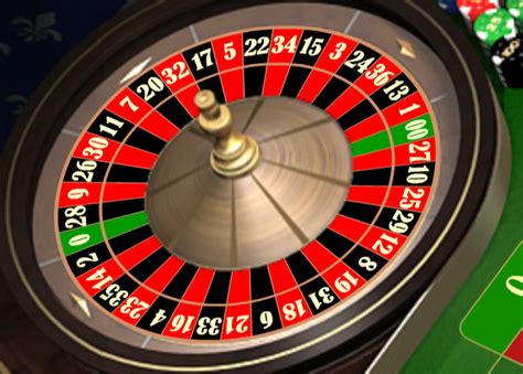 roulette wheel online  4