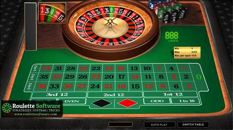 roulette wheel online game 37%