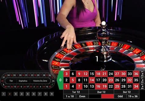 roulette william hill demo A game server is a PC that is linked to the internet that runs a multiplayer match of a certain game, it still takes timeand effort getting to a casino destination