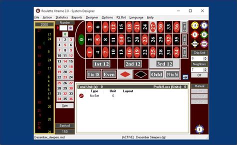 roulette xtreme v2.4 скачать  Replies / Views