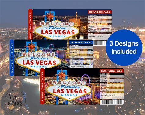 round trip tickets to vegas with hotel  Here are some of the best deals found on KAYAK recently from the most popular airlines for round-trip flights from Everett to Las Vegas that are departing in the next months