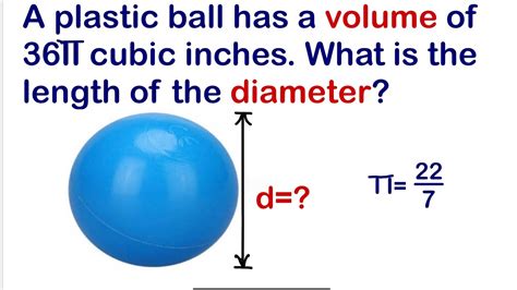 rounders balls 5) to cover on the road against the