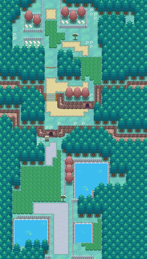 route 204 platinum For a few months I've been working on a spreadsheet compiling all the information around Pokemon Renegade Platinum in a nice and tidy way