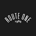 route one discount codes The verified coupon code for Route One is CLOTHING20