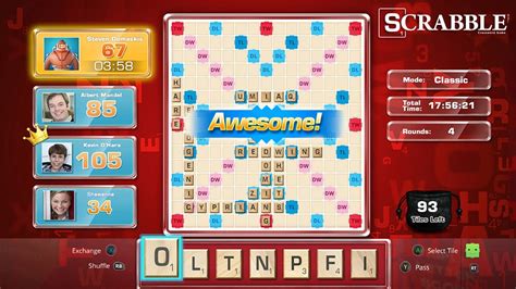 routier scrabble The highest scoring Scrabble word containing Size is Hypothesize, which is worth at least 31 points without any bonuses