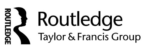 routledge publishing Taylor & Francis have been publishing open access books and chapters since 2013