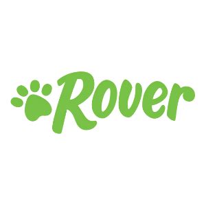 rover promo codes for existing customers uk  Total Offers Discount Codes Best Discount Average Discount 10 0 30% off