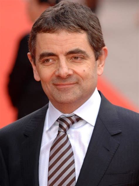 rowan atkinson filmek és sorozatok  Anatóliai Leopárd hasonló kategóriájú film