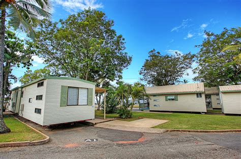 rowes bay caravan park reviews Now $60 (Was $̶6̶9̶) on Tripadvisor: BIG4 Tasman Holiday Parks - Rowes Bay, Townsville
