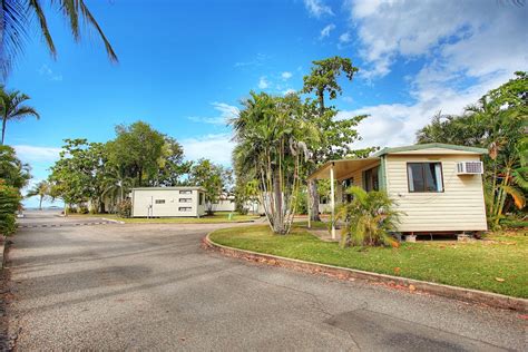 rowes bay caravan park reviews  BIG4 Tasman Holiday Parks - Rowes Bay: Best park in the QLD North - See 455 traveler reviews, 158 candid photos, and great deals for BIG4 Tasman Holiday Parks - Rowes Bay at Tripadvisor