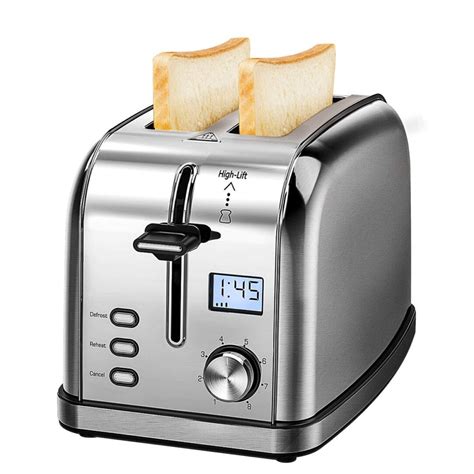 rowlett toaster 2 slice  SALTON PLASTIC TOASTER 2 SLICE COOL TOUCH BLACK