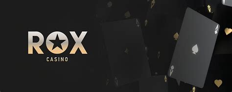 rox casino 289  ROX Casino для мобильных устройств