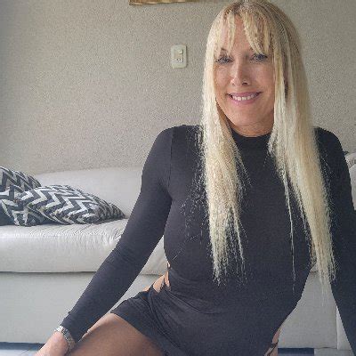 roxanamoll porn Video de TikTok de Roxana Moll (@roxanamoll): «Roxana Moll»