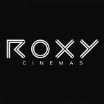 roxy cinemas coupon  Celebrate Turkey Day with TROLLS BAND TOGETHER, NAPOLEON, our ELF Movie Party, and more – tickets on sale now