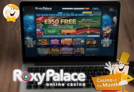 roxy palace canada Quick review of Roxy Palace Casino, including ratings of their games, bonuses, banking and customer supportRoxy Palace Slot Machine : Friday, 5 January 2021